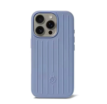 Rimowa iPhone Case ( Pre-Order )