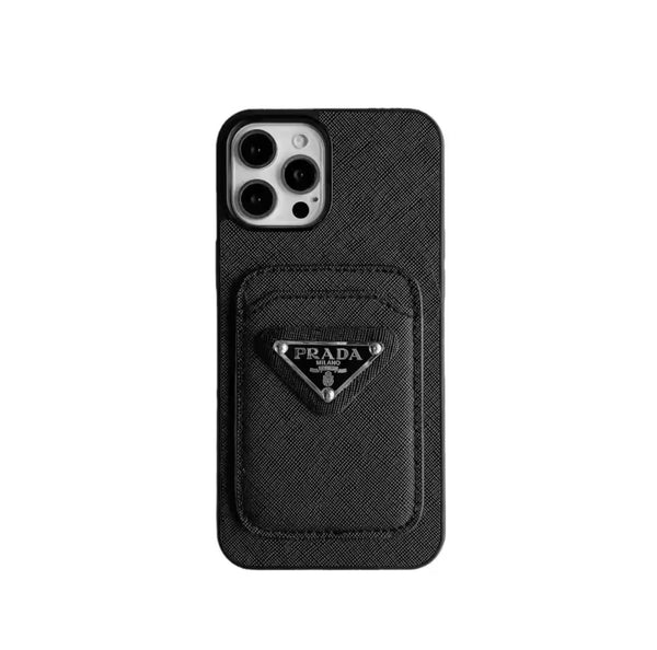 Prada Case