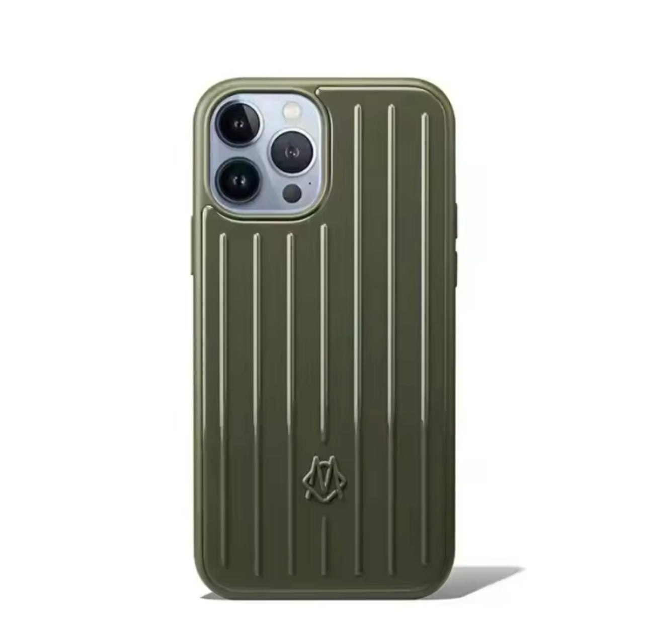 Rimowa iPhone Case ( Pre-Order )