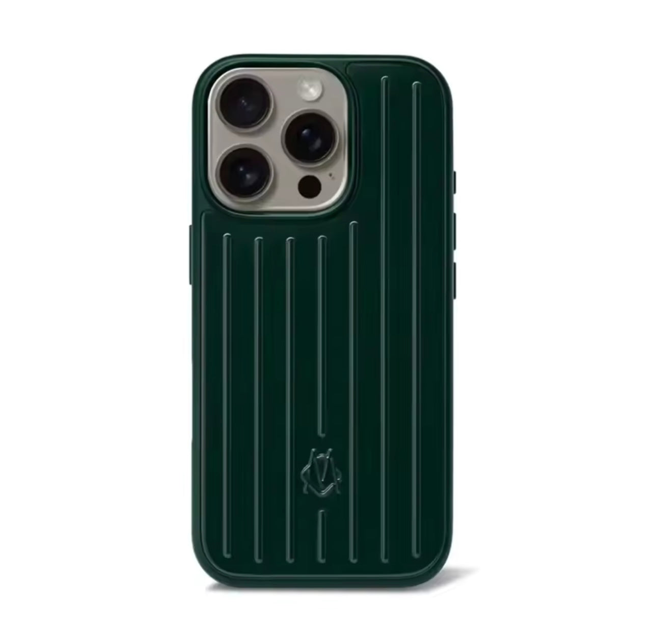 Rimowa iPhone Case ( Pre-Order )