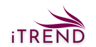i Trend Store